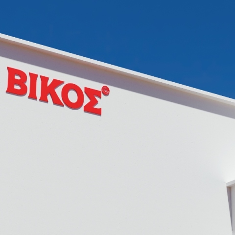 ΒΙΚΟΣ