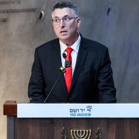 Ισραήλ: Ο υπουργός Εξωτερικών δήλωσε ότι θα ξεκινήσουν διαπραγματεύσεις για τη δεύτερη φάση της εκεχειρίας στη Γάζα - Οι βασικές προϋποθέσεις