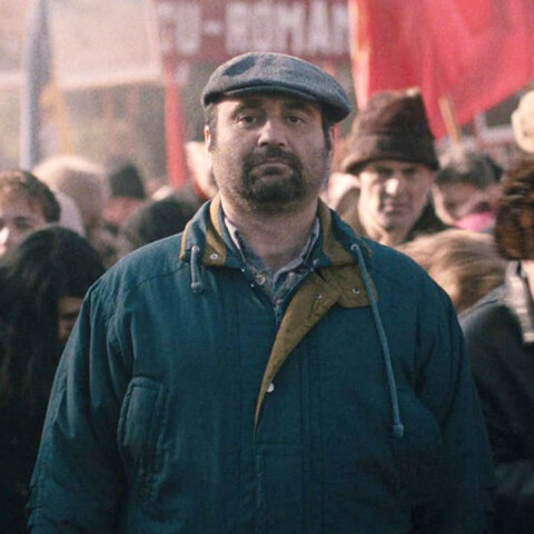 Η νέα χρονιά που δεν ήρθε ποτέ: Η ταινία του Μπογκντάν Μουρεσάνου σε επιλεγμένες αίθουσες  από το Cinobo