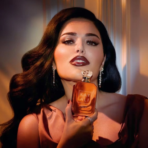 13 βραδινά αρώματα που σαγηνεύουν 