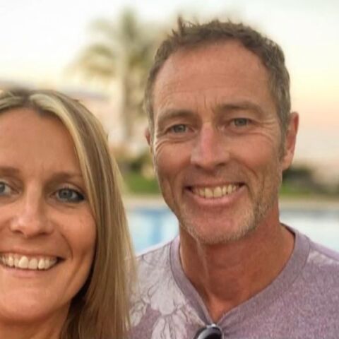 Ζευγάρι Βρετανών μοτοσικλετιστών κρατείται στο Ιράν για κατασκοπεία - Ο Κρεγκ και η Λίντσεϊ Φόρμαν κατηγορούνται ότι μπήκαν στη χώρα με τουριστικό πρόσχημα