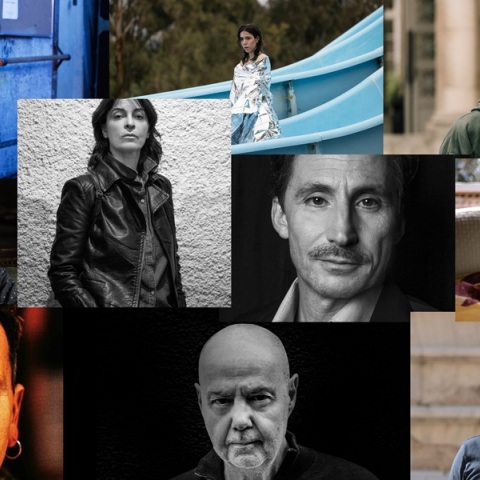 collage-festival_athinon-1-mikri