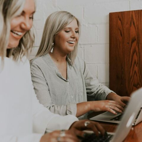 ΔΥΠΑ: Επιπλέον 6.000 θέσεις εργασίας στο πρόγραμμα απασχόλησης ανέργων ηλικίας 55 έως 74 ετών