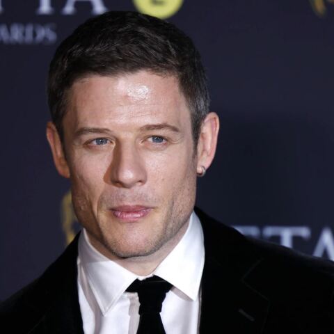 Θα είναι, τελικά, ο Τζέιμς Νόρτον ο επόμενος Τζέιμς Μποντ;