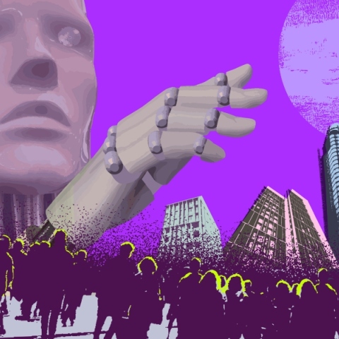 Μπορεί ο Μεταρρυθμιστικός Λόγος να ανακτήσει τη δυναμική του;