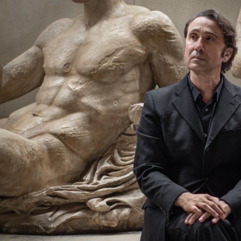 Ποιος ήταν ο καλύτερος κινηματογραφικός ηθοποιός του 2024;