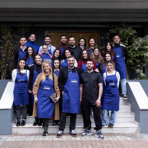 φωτογραφια_1