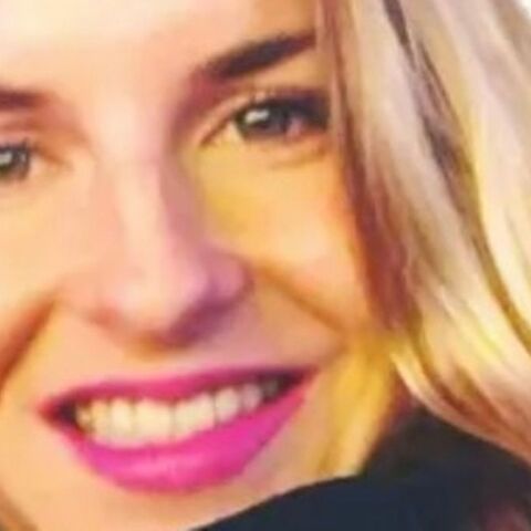 Η αγνοούμενη δημοσιογράφος Σάρλοτ Πιτ