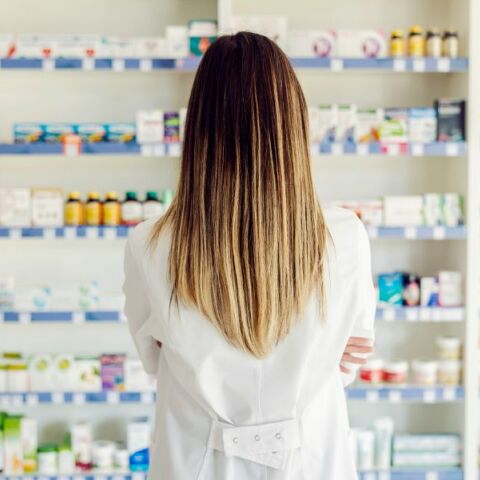 Φαρμακευτικός Σύλλογος Αττικής: Τι ισχύει με τη δωρεάν διάθεση φαρμάκων σε χαμηλοσυνταξιούχους