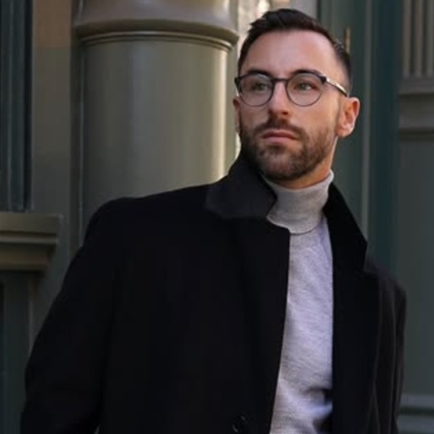 Influencer με προβλήματα ρευστότητας, γίνεται; Μάλλον γίνεται 