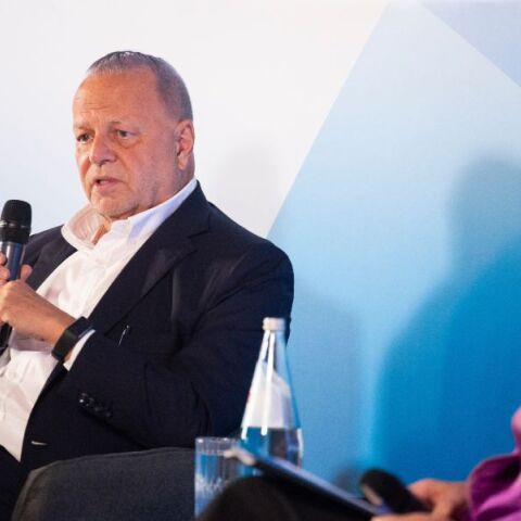 Metlen: Νέο ιστορικό ρκόρ λειτουργικής κερδοφορίας στα €1,08 δισ. το 2024