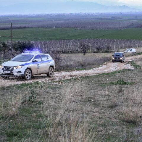 Βασίλης Καλογήρου: Eπείγουσα προκαταρκτική εξέταση για τον θάνατό του 