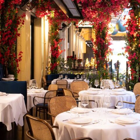 Atelier Παπαϊωάννου 