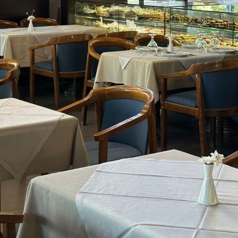 «Αθηναϊκόν»