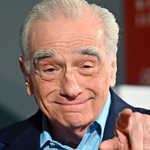 Λεονάρντο ΝτιΚάπριο, Ντουέιν Τζόνσον και Έμιλι Μπλαντ θα συμμετάσχουν στη νέα ταινία του Μάρτιν Σκορσέζε - Βασισμένο σε πραγματική ιστορία το σενάριο