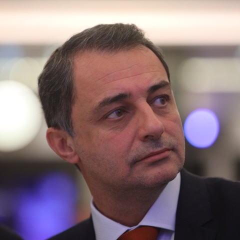 Μάξιμος Σενετάκης