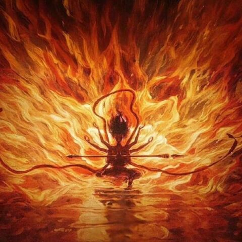 Το μυθολογικό animation Ne Zha 2 από την Κίνα συνεχίζει να καταρρίπτει κινηματογραφικά ρεκόρ - Έγινε η πιο εμπορικά επιτυχημένη ταινία κινουμένων σχεδίων