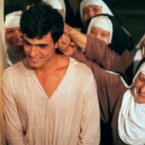 Το Δεκαήμερο του Βοκάκιου κυκλοφορεί στα ελληνικά σε μία νέα έκδοση από τις εκδόσεις Περισπωμένη σε μετάφραση του Στέλιου Χουρμουζιάδη.