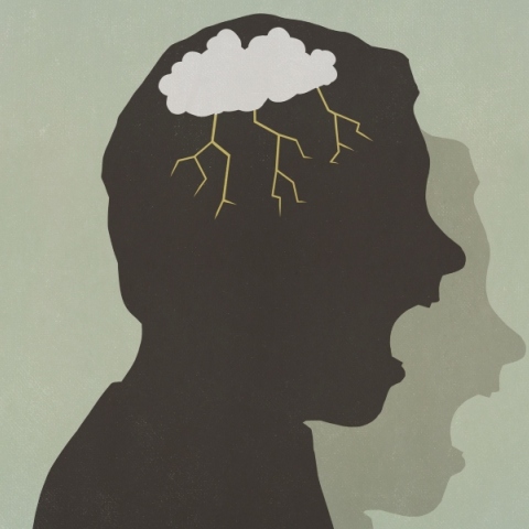 Λίγο αντισυστημισμό ακόμη