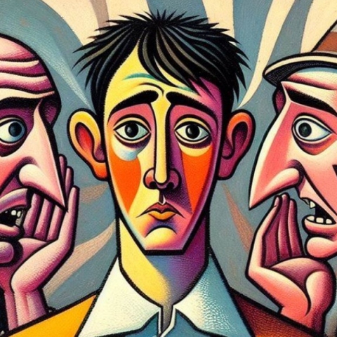 Ημερολογιακές καταχωρίσεις για κάθε χρήση