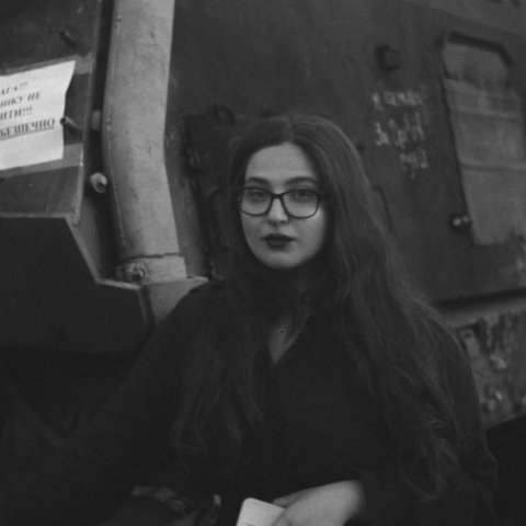 Οι φίλες μου, μόλις 20 χρονών, γίνονται χήρες