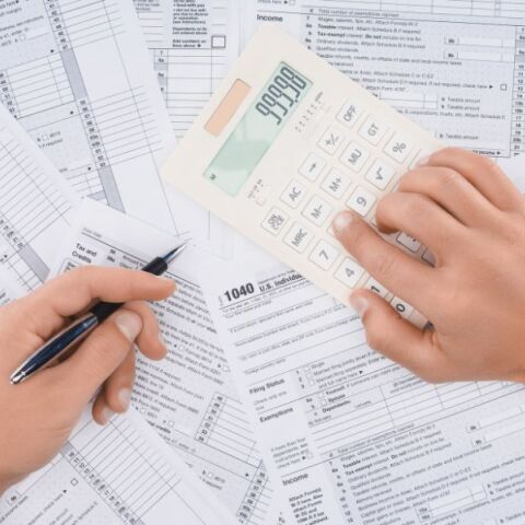 Φορολογικές δηλώσεις 2025: Πλησιάζει η ημερομηνία έναρξης υποβολής - Κερδισμένοι και χαμένοι - Οι αλλαγές που κάνουν τη διαφορά