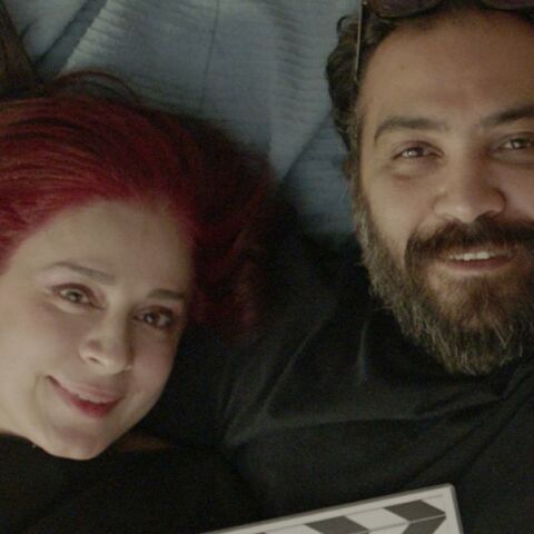 Κάλεσμα διεθνούς στήριξης για τη δίωξη των Ιρανών δημιουργών της ταινίας «Το αγαπημένο μου γλυκό» - Συλλογή υπογραφών με στόχο την απόσυρση των κατηγοριών 