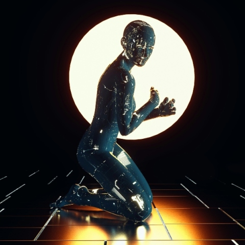 Παγκόσμια Σύνοδος στο Παρίσι για την Τεχνητή Νοημοσύνη: Μια χαμένη ευκαιρία ασφάλειας 