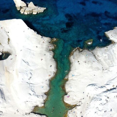 untitled_design_-_2025-02-23t201031_237