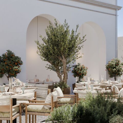 amyth_of_nicosia_-_amyth_kouzina