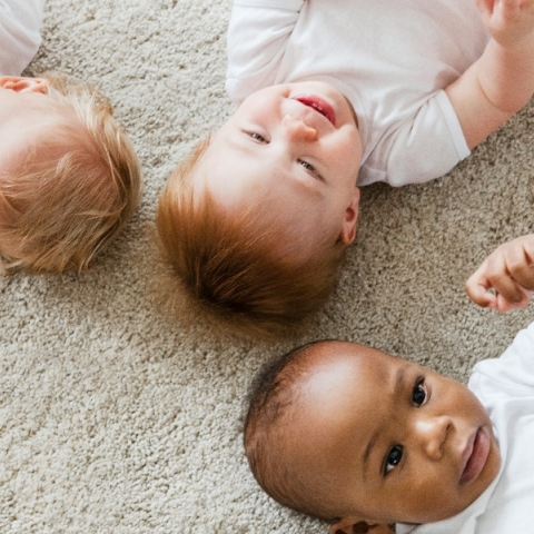 Μητρότητα ή αυτοδιάθεση; 