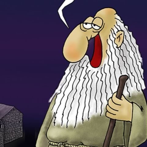 arkas1