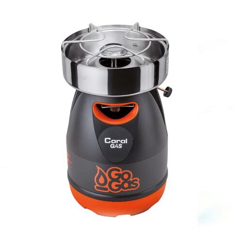 coral-gas