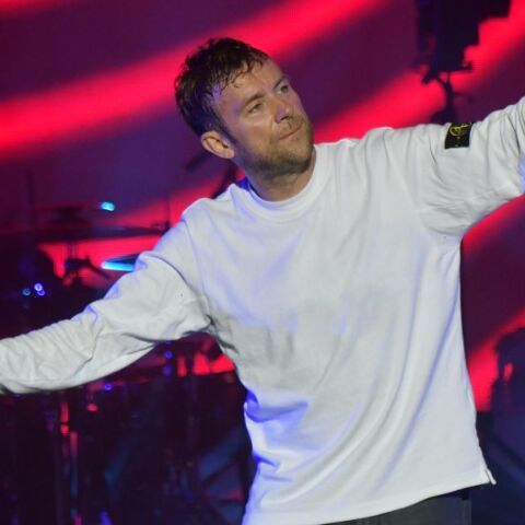 Καλλιτέχνες κυκλοφορούν σιωπηλό άλμπουμ σε ένδειξη διαμαρτυρίας για την τεχνητή νοημοσύνη που χρησιμοποιεί τη δουλειά τους