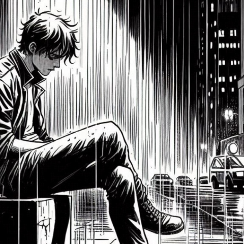 Ένα ωροσκόπιο για τους καταραμένους