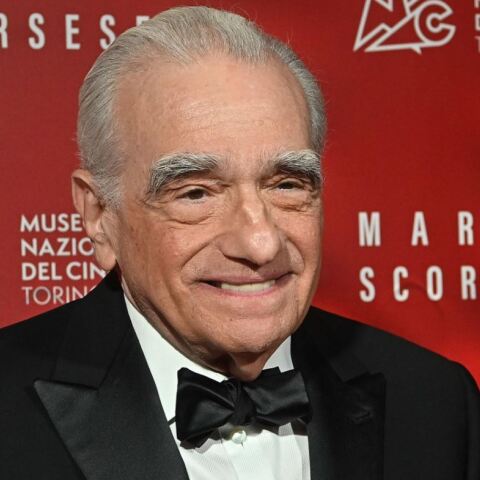 Εκστρατεία του Μάρτιν Σκορσέζε για να σώσει εμβληματικούς κινηματογράφους της Ρώμης - Η επιστολή του στην Τζόρτζια Μελόνι