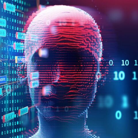 Τεχνητή νοημοσύνη και κλοπή ταυτότητας - Συμβουλές από την ESET - Οι διάφορες τακτικές των κυβερνοεγκληματιών και οι τρόποι προστασίας