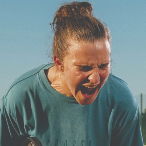 Η Τζούλη μένει σιωπηλή