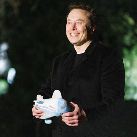 Τα νούμερα της εβδομάδας | 20 - 26 Φεβρουαρίου 2025