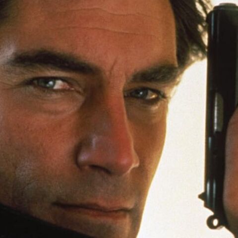 Συμφωνία Amazon - οικογένειας Μπρόκολι για το franchise του Τζέιμς Μποντ: Η αντίδραση του πρώην 007, Τίμοθι Ντάλτον και οι ανησυχίες που εξέφρασε