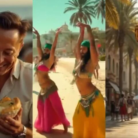 untitled_design_-_2025-02-26t165910_642