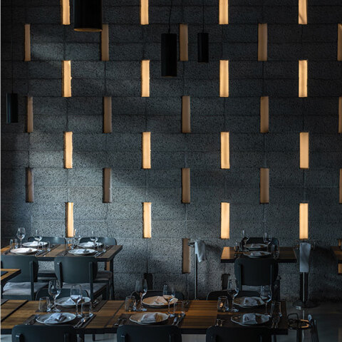 Βασίλαινας: Η γοητεία του κλασικού!