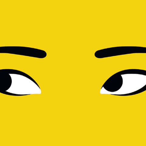 «Yellowface» της Ρ. Φ. Κουάνγκ, εκδόσεις Πατάκη