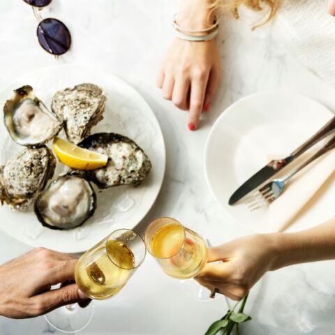 6 Ασύρτικα από όλη την Ελλάδα για την Καθαρά Δευτέρα