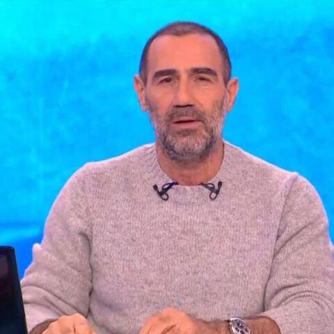 kanakis-arvila-tempi