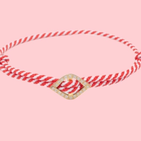 Μαρτάκι: Πού θα βρεις τα πιο στιλάτα σχέδια