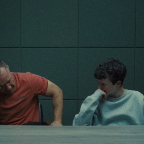 Netflix: Οι σειρές και ταινίες που έρχονται τον Μάρτιο