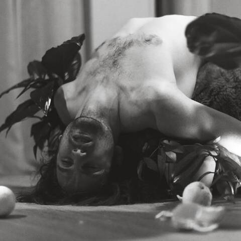 Carnage: Μια παράσταση - «σφαγή» στο ΠΛΥΦΑ