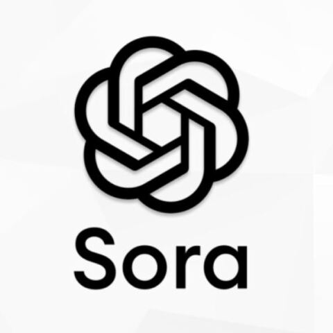 sora