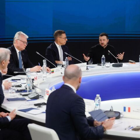 untitled_design_-_2025-02-28t213922_107